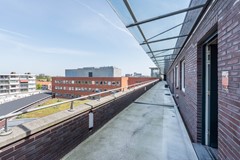 Rembrandtweg 25-59.jpg