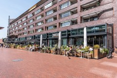 Rembrandtweg 25-61.jpg