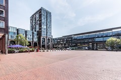 Rembrandtweg 25-63.jpg