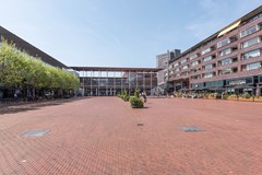 Rembrandtweg 25-64.jpg