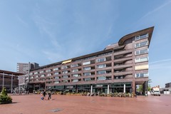 Rembrandtweg 25-65.jpg