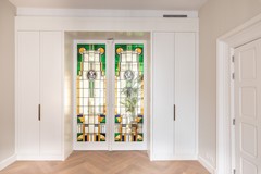 For rent:Leidsekade 102A, 1017 PP Amsterdam - Photo