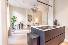 For rent: Leidsekade 102A, 1017 PP Amsterdam