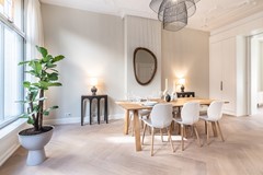 For rent: Leidsekade 102A, 1017 PP Amsterdam