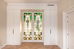 For rent: Leidsekade 102A, 1017 PP Amsterdam
