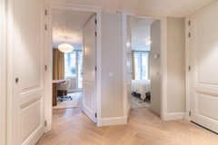 For rent: Leidsekade 102A, 1017 PP Amsterdam