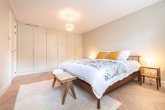 For rent: Leidsekade 102A, 1017 PP Amsterdam