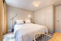 For rent: Leidsekade 102A, 1017 PP Amsterdam