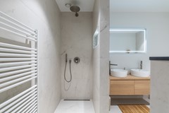 For rent: Leidsekade 102A, 1017 PP Amsterdam