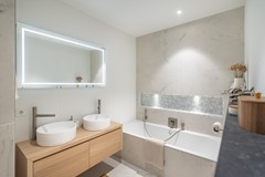 For rent: Leidsekade 102A, 1017 PP Amsterdam
