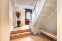 For rent: Leidsekade 102A, 1017 PP Amsterdam