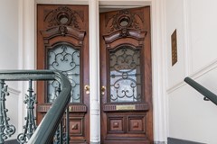 For rent: Leidsekade 102A, 1017 PP Amsterdam