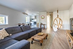 Korte de Wittenstraat 23-8.jpg