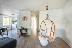 Korte de Wittenstraat 23-9.jpg