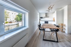 Korte de Wittenstraat 23-11.jpg