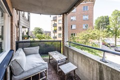 Korte de Wittenstraat 23-14.jpg