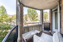 Korte de Wittenstraat 23-15.jpg