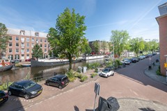 Korte de Wittenstraat 23-16.jpg