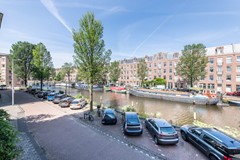 Korte de Wittenstraat 23-17.jpg
