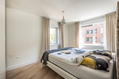 Korte de Wittenstraat 23-18.jpg