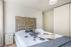 Korte de Wittenstraat 23-20.jpg