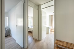 Korte de Wittenstraat 23-21.jpg