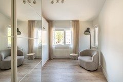 Korte de Wittenstraat 23-22.jpg