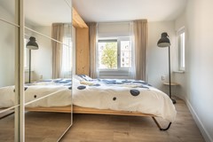 Korte de Wittenstraat 23-23.jpg