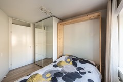 Korte de Wittenstraat 23-24.jpg