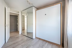 Korte de Wittenstraat 23-25.jpg