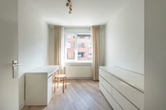 Korte de Wittenstraat 23-27.jpg