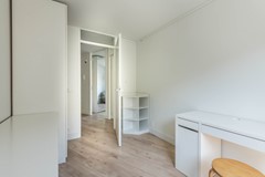 Korte de Wittenstraat 23-28.jpg