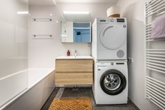 Korte de Wittenstraat 23-29.jpg