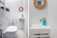 Korte de Wittenstraat 23-31.jpg