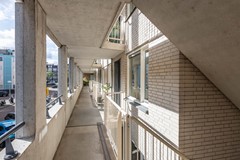 Korte de Wittenstraat 23-33.jpg