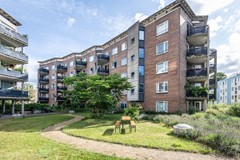 Korte de Wittenstraat 23-34.jpg