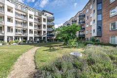 Korte de Wittenstraat 23-35.jpg