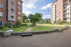 Korte de Wittenstraat 23-36.jpg