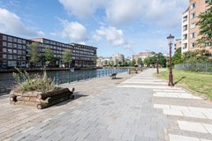 Korte de Wittenstraat 23-37.jpg