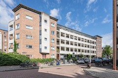 Korte de Wittenstraat 23-38.jpg