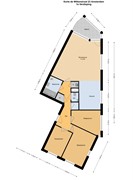 Plattegrond 1.jpeg