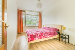 For rent:Bramzeilhof 108, 1034 LK Amsterdam - Photo