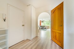 For rent:Bramzeilhof 108, 1034 LK Amsterdam - Photo