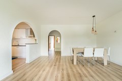 For rent: Bramzeilhof 108, 1034 LK Amsterdam