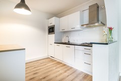 For rent: Bramzeilhof 108, 1034 LK Amsterdam