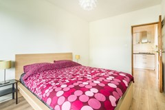 For rent: Bramzeilhof 108, 1034 LK Amsterdam