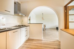 For rent: Bramzeilhof 108, 1034 LK Amsterdam