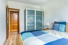 For rent: Bramzeilhof 108, 1034 LK Amsterdam