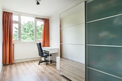 For rent: Bramzeilhof 108, 1034 LK Amsterdam