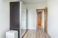 For rent: Bramzeilhof 108, 1034 LK Amsterdam